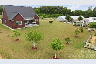 3120 Poole Road, Salisbury, NC 28146 - Photo 7