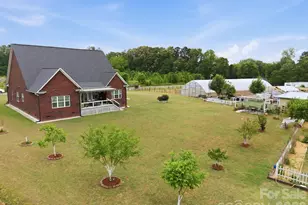 3120 Poole Rd, Salisbury, NC 28146 - Photo 7