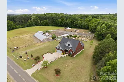 3120 Poole Road, Salisbury, NC 28146 - Photo 1