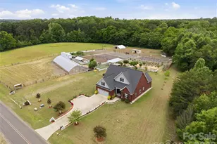 3120 Poole Rd, Salisbury, NC 28146 - Photo 1
