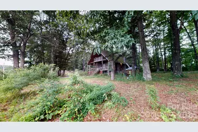 200 Osborn Knob Road, Marion, NC 28752 - Photo 1