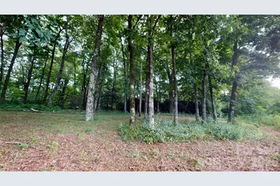 200 Osborn Knob Road, Marion, NC 28752 - Photo 17
