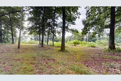 200 Osborn Knob Road, Marion, NC 28752 - Photo 19