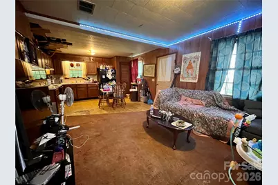 200 Osborn Knob Road, Marion, NC 28752 - Photo 11