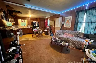 200 Osborn Knob Rd, Marion, NC 28752 - Photo 11