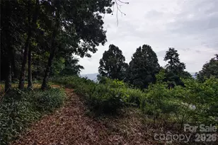 200 Osborn Knob Rd, Marion, NC 28752 - Photo 5