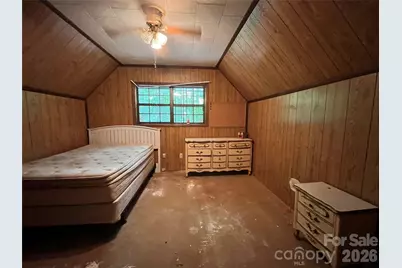 200 Osborn Knob Road, Marion, NC 28752 - Photo 15