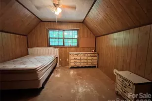200 Osborn Knob Rd, Marion, NC 28752 - Photo 15