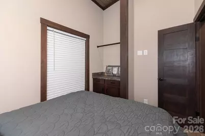 91 Getaway Lane #12, Maggie Valley, NC 28751 - Photo 5