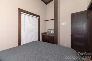91 Getaway Ln, Maggie Valley, NC 28751 - Photo 5