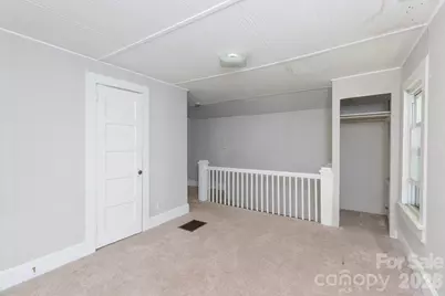 3516 Eastway Drive, Charlotte, NC 28205 - Photo 7