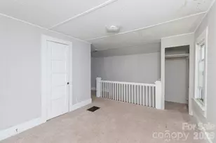 3516 Eastway Dr, Charlotte, NC 28205 - Photo 7
