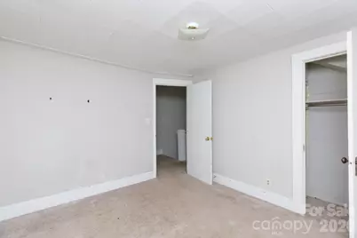 3516 Eastway Drive, Charlotte, NC 28205 - Photo 9