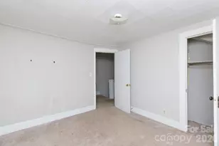 3516 Eastway Dr, Charlotte, NC 28205 - Photo 9