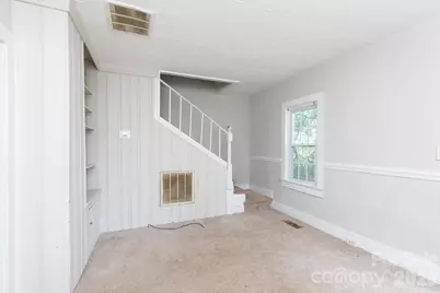 3516 Eastway Drive, Charlotte, NC 28205 - Photo 3
