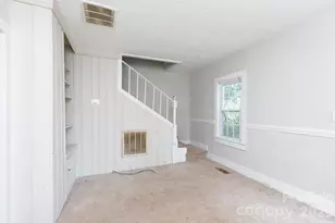 3516 Eastway Dr, Charlotte, NC 28205 - Photo 3