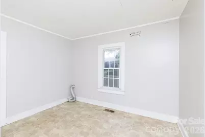 3516 Eastway Drive, Charlotte, NC 28205 - Photo 5