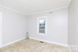 3516 Eastway Dr, Charlotte, NC 28205 - Photo 5