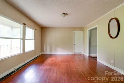 136 Foxhill Drive, Shelby, NC 28150 - Photo 5
