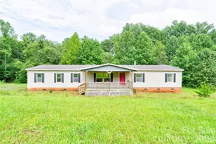 136 Fox Hill Dr, Shelby, NC 28150 - Photo 1