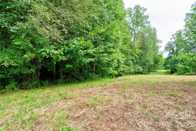 136 Foxhill Drive, Shelby, NC 28150 - Photo 23