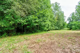 136 Fox Hill Dr, Shelby, NC 28150 - Photo 23