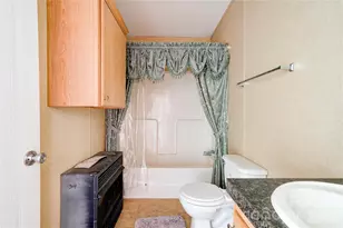 136 Fox Hill Dr, Shelby, NC 28150 - Photo 11