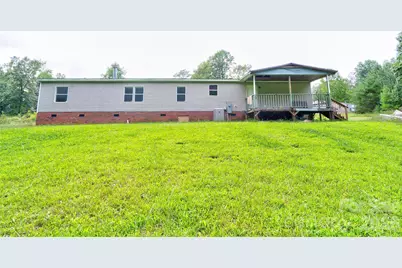 136 Foxhill Drive, Shelby, NC 28150 - Photo 21