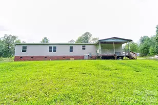 136 Fox Hill Dr, Shelby, NC 28150 - Photo 21