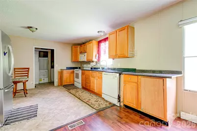 136 Foxhill Drive, Shelby, NC 28150 - Photo 7