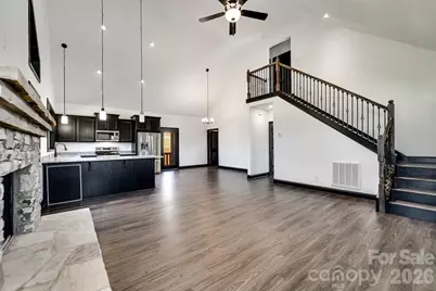 50 Fairview Street, Franklin, NC 28734 - Photo 19