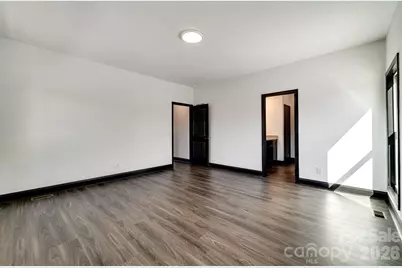 50 Fairview Street, Franklin, NC 28734 - Photo 23