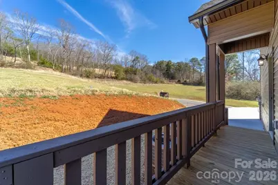 50 Fairview Street, Franklin, NC 28734 - Photo 39