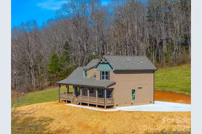 50 Fairview Street, Franklin, NC 28734 - Photo 5