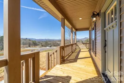 50 Fairview Street, Franklin, NC 28734 - Photo 33