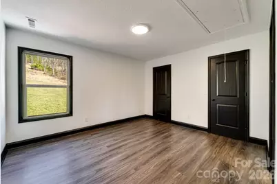50 Fairview Street, Franklin, NC 28734 - Photo 25