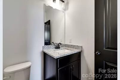 50 Fairview Street, Franklin, NC 28734 - Photo 19