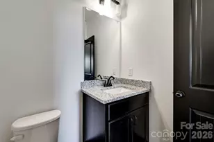 50 Fairview St, Franklin, NC 28734 - Photo 19