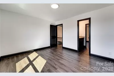 50 Fairview Street, Franklin, NC 28734 - Photo 29