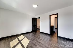 50 Fairview St, Franklin, NC 28734 - Photo 29
