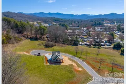 50 Fairview Street, Franklin, NC 28734 - Photo 45