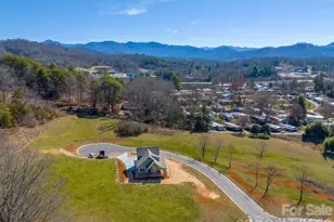 50 Fairview St, Franklin, NC 28734 - Photo 45