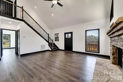 50 Fairview Street, Franklin, NC 28734 - Photo 17