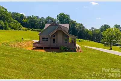 50 Fairview Street, Franklin, NC 28734 - Photo 7