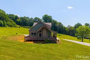 50 Fairview St, Franklin, NC 28734 - Photo 7