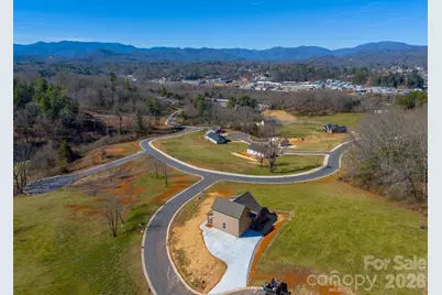 50 Fairview Street, Franklin, NC 28734 - Photo 47