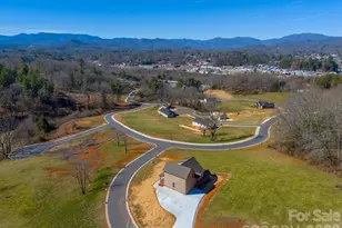 50 Fairview St, Franklin, NC 28734 - Photo 47