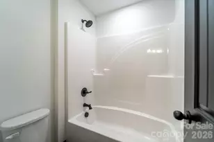50 Fairview St, Franklin, NC 28734 - Photo 21
