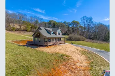 50 Fairview Street, Franklin, NC 28734 - Photo 41