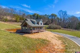 50 Fairview St, Franklin, NC 28734 - Photo 41